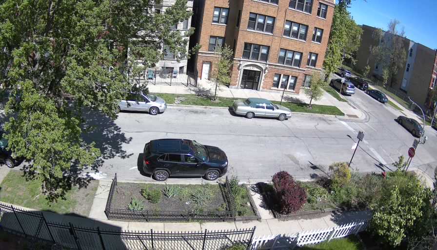 Reolink Camera One_00_Reolink Home Hub One_20250509145917.jpg